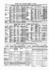 Lloyd's List Saturday 10 August 1872 Page 16