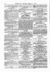 Lloyd's List Saturday 31 August 1872 Page 2