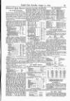 Lloyd's List Saturday 31 August 1872 Page 3