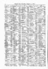 Lloyd's List Saturday 31 August 1872 Page 10