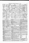 Lloyd's List Friday 06 September 1872 Page 13