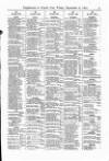 Lloyd's List Friday 06 September 1872 Page 23