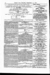 Lloyd's List Saturday 14 September 1872 Page 2