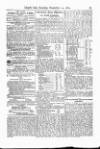 Lloyd's List Saturday 14 September 1872 Page 3