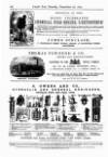 Lloyd's List Saturday 28 September 1872 Page 8