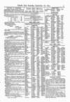 Lloyd's List Saturday 28 September 1872 Page 13