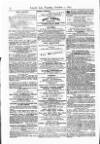 Lloyd's List Tuesday 01 October 1872 Page 2