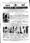 Lloyd's List Tuesday 01 October 1872 Page 8