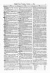 Lloyd's List Tuesday 01 October 1872 Page 13