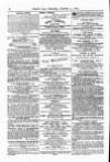 Lloyd's List Saturday 05 October 1872 Page 2