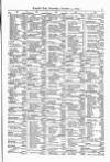 Lloyd's List Saturday 05 October 1872 Page 11