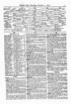 Lloyd's List Saturday 05 October 1872 Page 13