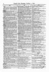 Lloyd's List Saturday 05 October 1872 Page 14