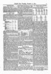 Lloyd's List Tuesday 08 October 1872 Page 5