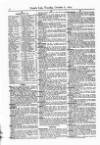 Lloyd's List Tuesday 08 October 1872 Page 12