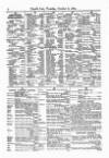 Lloyd's List Tuesday 08 October 1872 Page 16