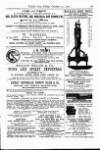 Lloyd's List Friday 11 October 1872 Page 7