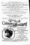 Lloyd's List Friday 11 October 1872 Page 8