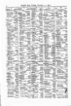 Lloyd's List Friday 11 October 1872 Page 10