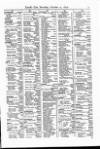 Lloyd's List Saturday 12 October 1872 Page 11