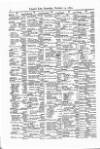 Lloyd's List Saturday 12 October 1872 Page 12