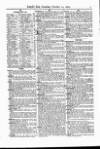 Lloyd's List Saturday 12 October 1872 Page 13