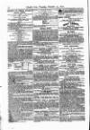 Lloyd's List Tuesday 15 October 1872 Page 2