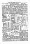 Lloyd's List Tuesday 15 October 1872 Page 3