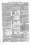 Lloyd's List Tuesday 15 October 1872 Page 4