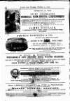 Lloyd's List Tuesday 15 October 1872 Page 8