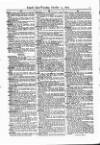 Lloyd's List Tuesday 15 October 1872 Page 13