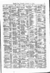 Lloyd's List Tuesday 15 October 1872 Page 15