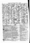 Lloyd's List Tuesday 15 October 1872 Page 16