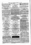 Lloyd's List Saturday 19 October 1872 Page 2