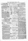 Lloyd's List Saturday 19 October 1872 Page 5