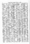 Lloyd's List Saturday 19 October 1872 Page 10