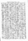 Lloyd's List Saturday 19 October 1872 Page 11