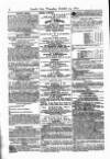 Lloyd's List Thursday 24 October 1872 Page 2