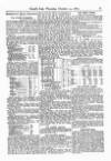 Lloyd's List Thursday 24 October 1872 Page 3