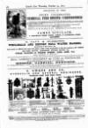 Lloyd's List Thursday 24 October 1872 Page 8
