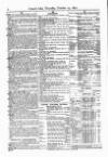 Lloyd's List Thursday 24 October 1872 Page 14