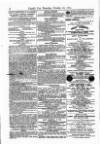 Lloyd's List Saturday 26 October 1872 Page 2