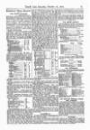 Lloyd's List Saturday 26 October 1872 Page 3