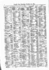 Lloyd's List Saturday 26 October 1872 Page 10