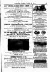 Lloyd's List Monday 28 October 1872 Page 7