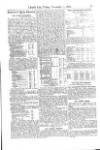 Lloyd's List Friday 01 November 1872 Page 3