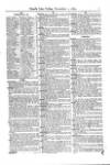 Lloyd's List Friday 01 November 1872 Page 13