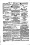 Lloyd's List Thursday 07 November 1872 Page 2