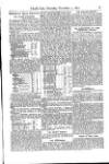 Lloyd's List Thursday 07 November 1872 Page 3