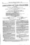 Lloyd's List Thursday 07 November 1872 Page 8
